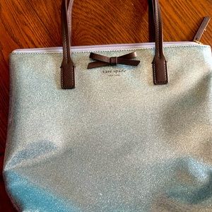 Kate spade purse